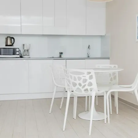 Vacationclub - Stubai 16 سيينا