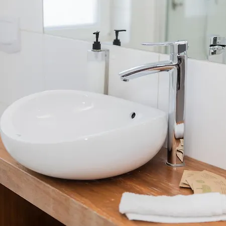 Апартаменты Vacationclub - Stubai 16 *