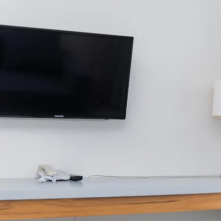 Vacationclub - Stubai 16 *