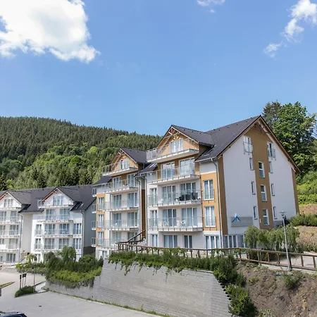 Vacationclub - Stubai 16 شقة