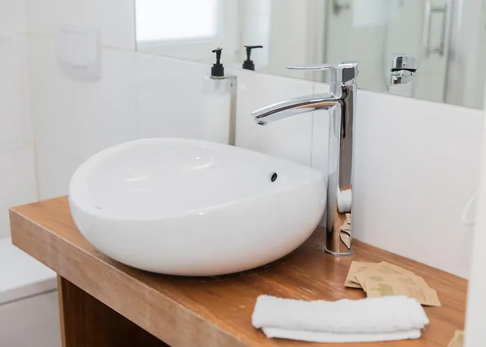 Apartment Vacationclub - Stubai 16 *