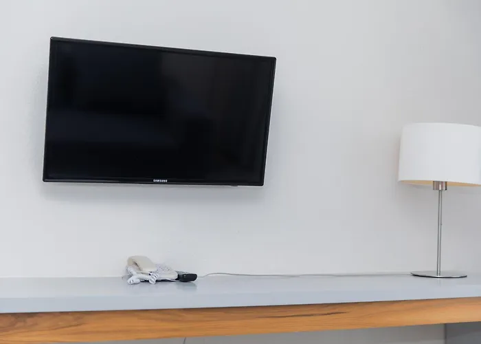 Vacationclub - Stubai 16 *