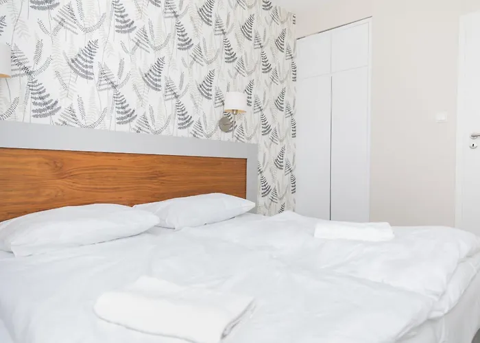 Vacationclub - Stubai 16 *