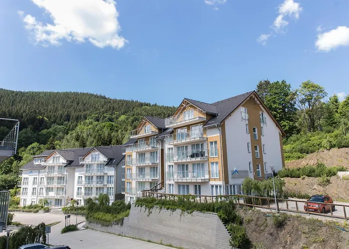 Vacationclub - Stubai 16 Apartment